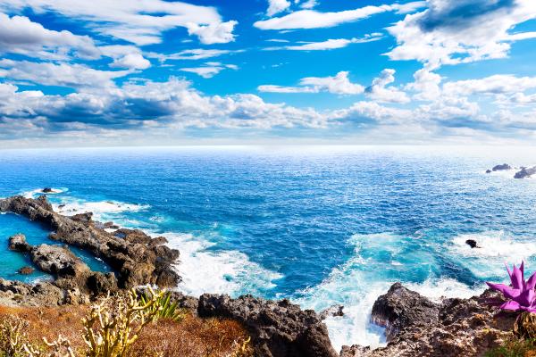 1716907369 77 Cuantas islas tiene Espana - 2026 - En España se ubican 11 islas destacadas que pertenecen a los reconocidos archipiélagos de las Islas Canarias e Islas Baleares. Sin embargo, estas no son las únicas islas existentes en territorio español, ya que en realidad hay aproximadamente 179 islas e islotes. En este artículo de Contaminación Ambiental te revelamos cuántas islas hay en España y te mostramos algunos ejemplos de las más relevantes y fascinantes. ¡No te lo pierdas! Cuántas islas tiene España - Tenerife