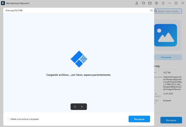 Entorno digital: gestión, protección y reducción de desechos electrónicos - 