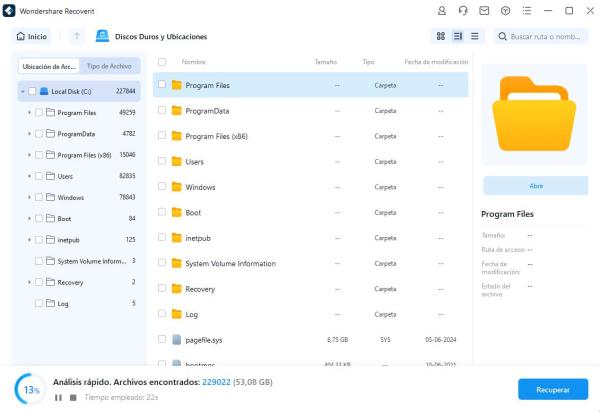 Entorno digital: gestión, protección y reducción de desechos electrónicos - 