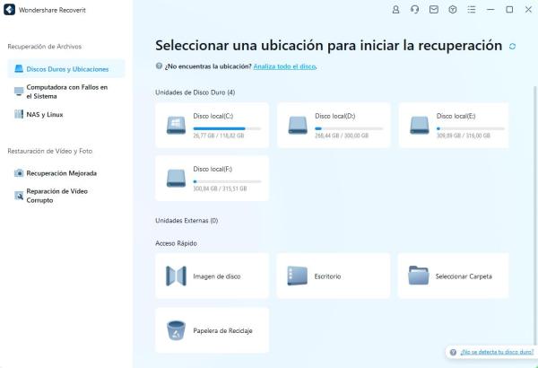 Entorno digital: gestión, protección y reducción de desechos electrónicos - Evita la pérdida de datos y los desechos electrónicos ambientales