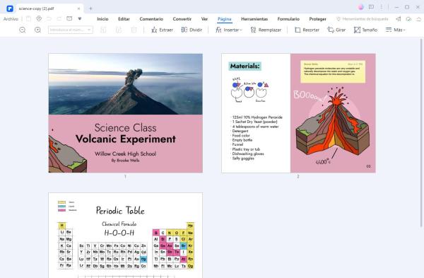 ¿Cómo contribuir a la sostenibilidad en la era digital? Mejores prácticas de PDF - Reducción del uso de papel y gestión eficiente de documentos