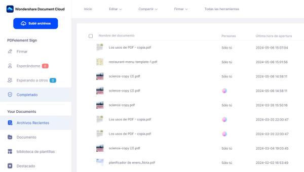 ¿Cómo contribuir a la sostenibilidad en la era digital? Mejores prácticas de PDF - Prácticas de archivo y almacenamiento eficientes
