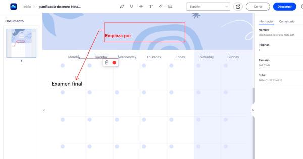 ¿Cómo contribuir a la sostenibilidad en la era digital? Mejores prácticas de PDF - Fomento de prácticas de trabajo remoto y colaboración digital