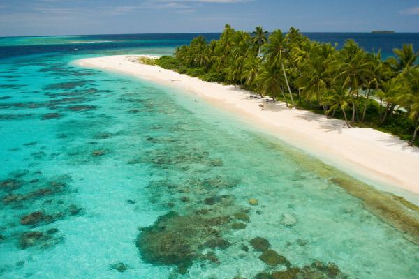 1716954178 139 Las islas mas grandes del mundo - 2026 - Las islas son extensiones de tierra rodeadas de agua, las cuales varían en forma, tamaño, posición geográfica, densidad de población, entre otras características. Entre las islas más grandes a nivel mundial se encuentran Groenlandia, Nueva Guinea, Borneo, Madagascar, Baffin, Sumatra, Honshu, Gran Bretaña, Isla Victoria e Isla Ellesmere. Las islas más grandes del mundo - Nueva Guinea