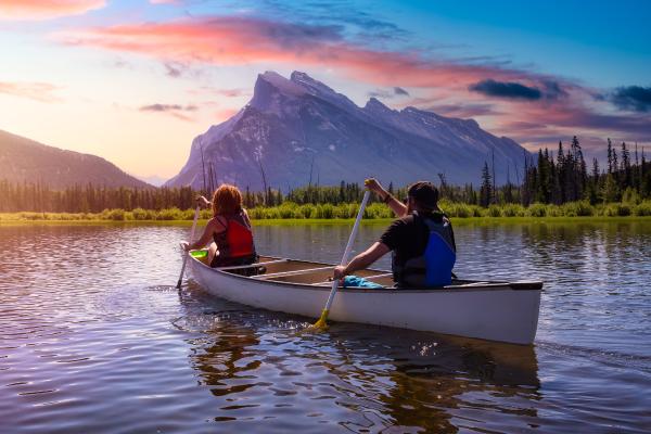 Turismo de aventura: qué es, características y actividades - Qué es el turismo de aventura