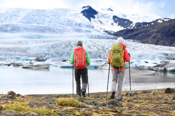 Turismo de aventura: qué es, características y actividades - Características del turismo de aventura