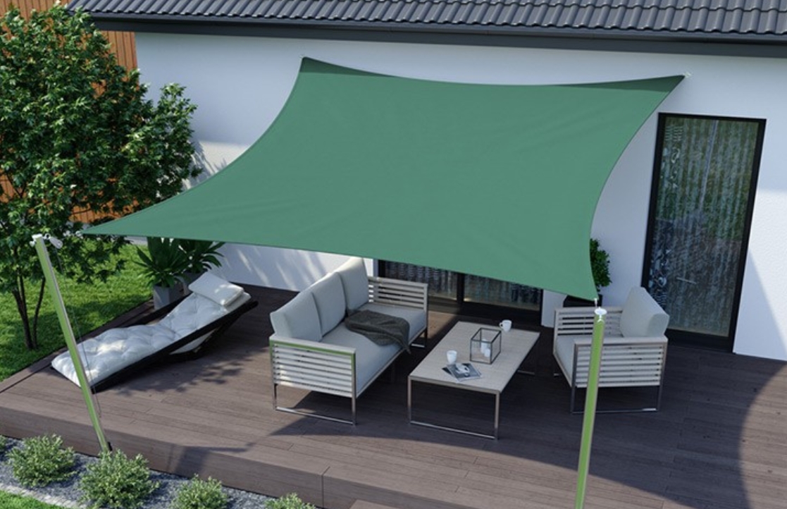 Captura de pantalla 31 7 2025 222637 www.domondo.es - ¿Puede un toldo vela ayudar a reducir el uso de aire acondicionado?