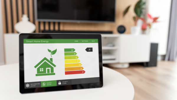 cHVibHMzNTAyMzJvcmRlcmltZ3NlbGZzZXJ2aWNl - Eficiencia energética: menos emisiones y más ahorro