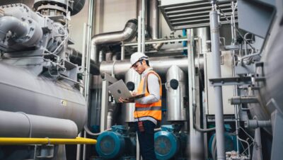 energiacabecera min - Cómo y por qué realizar estudios energéticos periódicamente