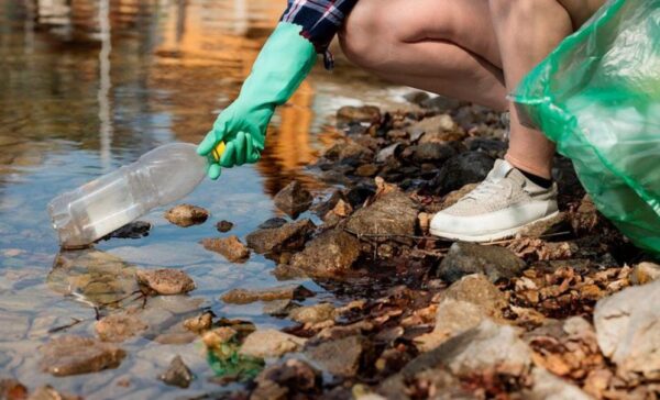 evitar la contaminacion - 2026 - A medida que el desarrollo técnico avanza, la humanidad tiene mayor control sobre la naturaleza o los recursos y aumenta su nivel de consumo y calidad de vida. Pero en consecuencia los diversos ecosistemas del medio ambiente sufren daños, en muchos casos irreparables. evitar la contaminación