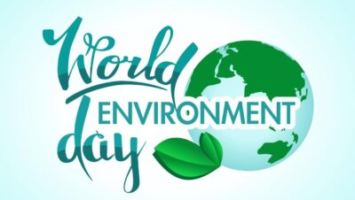 medio ambiente en ingles - 30 palabras en inglés sobre el medio ambiente para niños